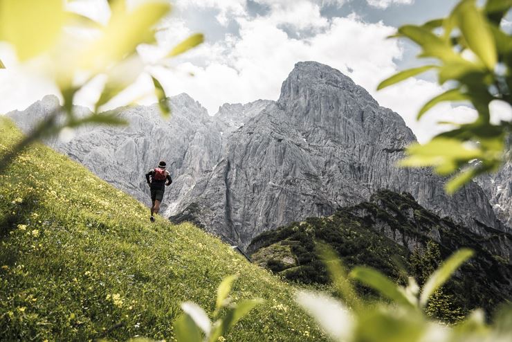 56. Ebbser Koasamarsch 2026