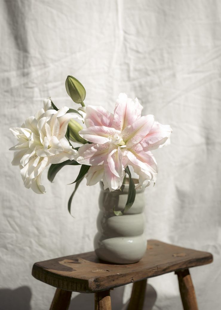 Pfrillsee & Friends - Flowerpower