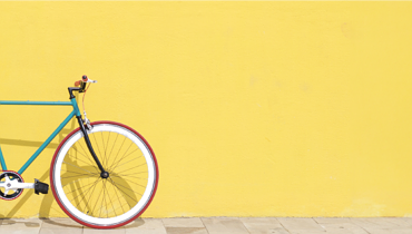 10. Kufsteiner Fahrradbörse