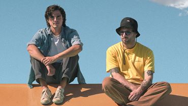 artists place mit since11