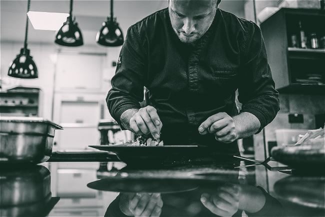 Restaurant-Hotel Panorama Royal